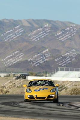 media/Dec-13-2025-PCA San Diego (Sat) [[71f2fcee4c]]/2-Red Group/Session 1 (Turn 4)/